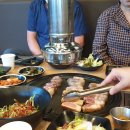 크라운돼지 - 제주시 상가목장길 84 | 크라운돼지