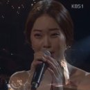 인생을 글로 쓰다 네이버블로그