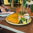 양달로 | 화명맛집 월남면반, 화명태국음식 맛집 재방문후기