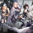 메카.알 이미지