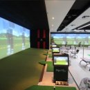 만성골프연습장 이미지