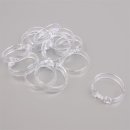 우경커튼 이미지