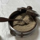 내고향 추어탕 이미지