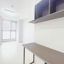 전포펠리체부동산공인중개사사무소 | *서면/단기/오피스텔*서면 가성비 오피스텔 탑3/전포역 단 3분!/ 전포동 펠리체