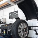 티스테이션 안동점 이미지