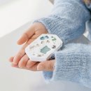 김녕어촌체험휴양마을 이미지