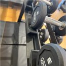 온앤온 피트니스 연신내점 이미지