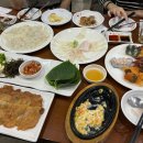 회랑세꼬시 이미지