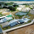 의성동물병원 이미지