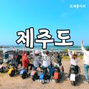 트래블 서치 이미지
