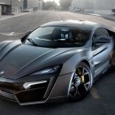 W-MOTORS 이미지