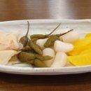 알라스카참치 - 화성시 만년로 421 | 알라스카참치