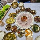 문장터미널 화장실 이미지