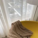 베스트메드 이미지