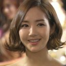 헤어미용사 자격증·연구반 네이버블로그