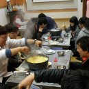 서산중앙고등학교 이미지
