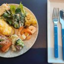 계명카서비스 이미지