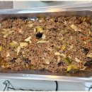 고덕한식부페 이미지