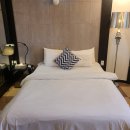 넘버25(공주신관점) 이미지