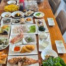 만지도민박 이미지