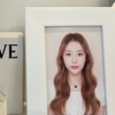 해피데이빌딩 이미지