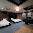 수산궁모텔