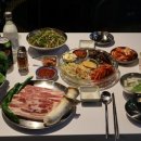 서울음악사 이미지
