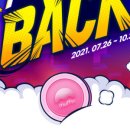 수신주유소 이미지