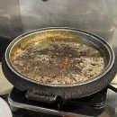 사가정왕십리곱창 네이버블로그