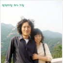 북악어린이집 이미지