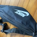 휴휴자적 이미지