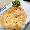 개풍약국 | 1월 16일 생생정보 포항 죽도시장 할매호떡｜위치·메뉴·가격.후기까지