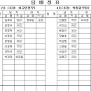 효성운수 이미지
