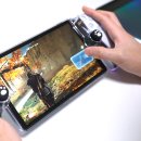 플레이문PC | PS5 리모트 플레이 플스 포탈 연결 후기: 주변기기 PS Portal 설정 팁