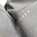 시온디자인주 이미지