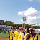 화계경로당 이미지