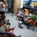 대일어린이집 이미지