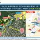 영어교육도시 119센터 2 네이버블로그
