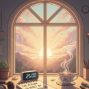 핑크노이즈 | 스터디 타이머 뽀모도로 효과, 동기부여 명언과 두빗 개발 후기