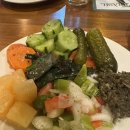 보이브라질 이미지