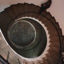 박물관옆미술관 이미지