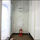 렉슬빌라 이미지