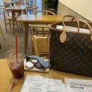 산성대로567번길 이미지