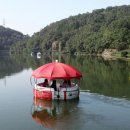 덕산4길 이미지