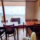 비금북부길 이미지