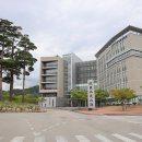 동해-단속-23 이미지