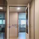 푸르지오더베뉴 3206동 이미지