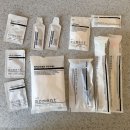 햇살 | 서울 근교 가성비 글램핑 추천 임진강 햇살 글램핑장 내돈내산 후기