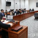 상한 이미지