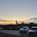 연화2목장 | 제주 한경면 풀빌라 오형제｜미온수 단독수영장 간이찜질방 솔직 후기